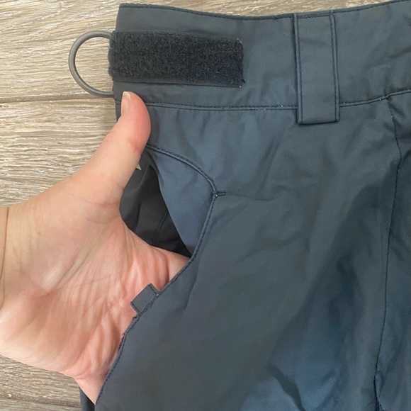 K2 Jetstream Ski Snow Board Pants - Picture 4 of 10